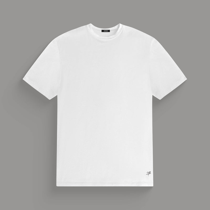 Cloud Crew T-Shirt - Men’s